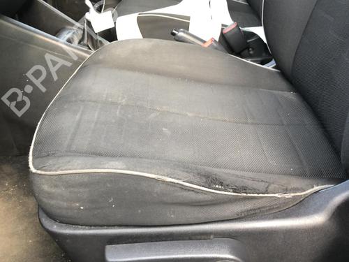 Used Left front seat Left front seat 22113406 22113406