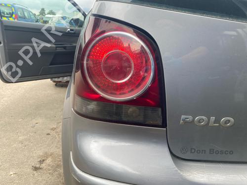 left-taillight-vw-polo-iv-9n_-9a_-2001-2002-2003-2004-2005-2006-2007-2008-2009-2010-2011-2012-2013-2014-36943205 main image