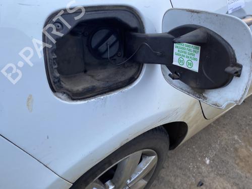 Fuel flap RENAULT CLIO III (BR0/1, CR0/1) 1.6 16V (BR05, BR0B, BR0Y, BR15, BR1J, BR1M, BR1Y, CR0B,... | BP23785005C131 