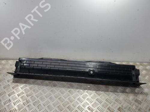 Used Boot lining Boot lining 19907295 19907295