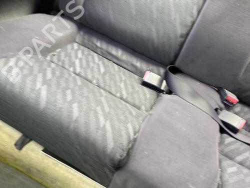 Sæde Bagtil Sæde Bagtil OPEL CALIBRA A (C89) 2.0 i (M07) (115 hp) 22123588 22123588