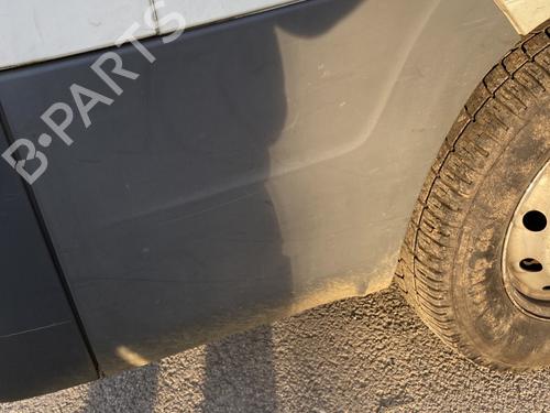 Other CITROËN JUMPER II Van 2.0 BlueHDi 110 | BP25270582O1 - Image 2