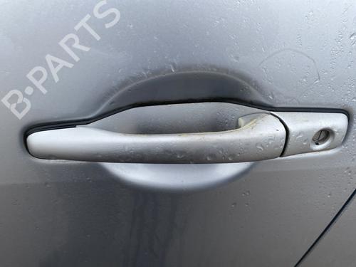 front-left-exterior-door-handle-mitsubishi-grandis-na_w-2003-2004-2005-2006-2007-2008-2009-2010-2011-30646608 main image