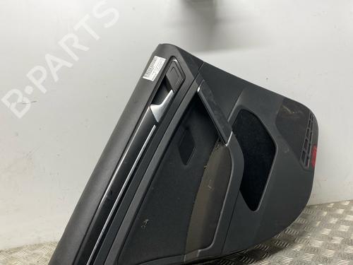 Rear left panel VW GOLF VII (5G1, BQ1, BE1, BE2) 2.0 GTD | BP34334647C60 - Image 2