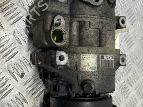 Used AC compressor AC compressor HYUNDAI i30 Estate (FD) 1.6 CRDi (90 hp) 30760431 30760431