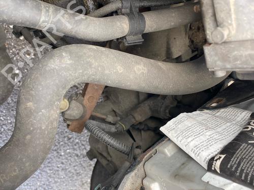 Used Gearbox Gearbox 37194567 37194567