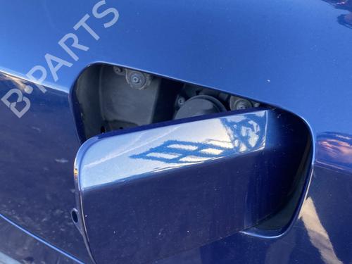 fuel-flap-renault-laguna-ii-bg01_-2001-2002-2003-2004-2005-2006-2007-31715160 main image
