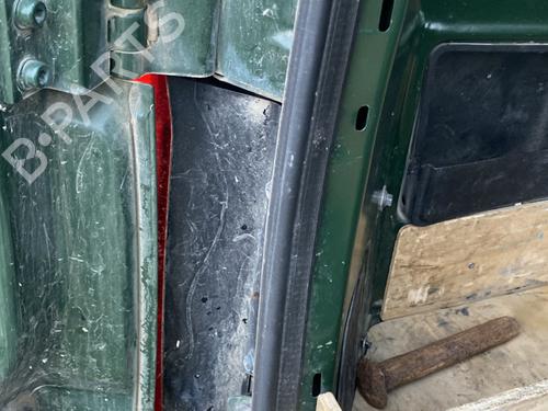 Gummiliste PEUGEOT BIPPER Tepee 1.3 HDi 75 | BP31093546C142