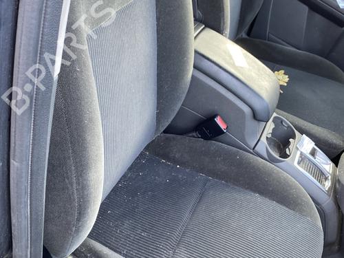 BP31342566C16 main image