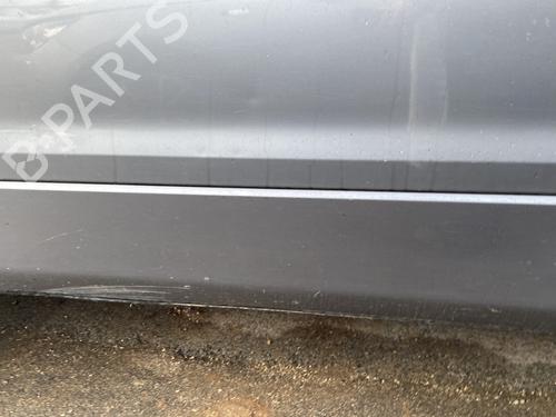 Dørliste SUZUKI GRAND VITARA II (JT, TE, TD) 1.9 DDiS All-wheel Drive (JT419, TD44, JB419WD, JB419XD,... | BP31908845C150