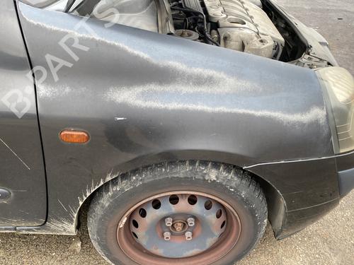 BP30793308C42 main image