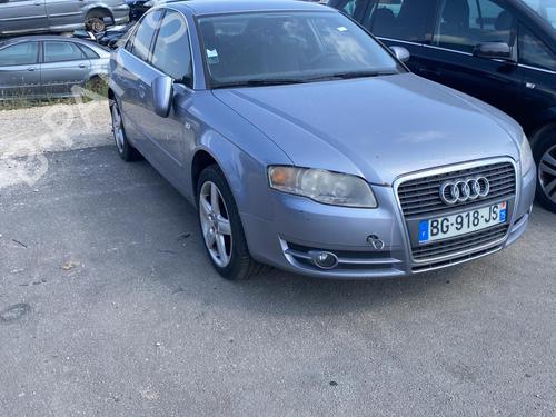 Subframe AUDI A4 B7 (8EC)  | BP25923782M9  - Image 6