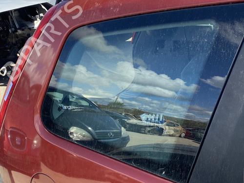 Rear right quarter glass FORD C-MAX (DM2) 1.8 TDCi | BP25033834C92 