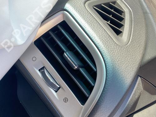Air vent SSANGYONG TIVOLI 1.6 XDi 160 | BP37249212I21 - Image 3