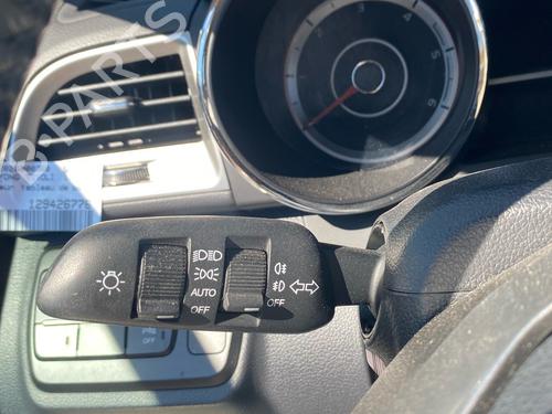 Switch SSANGYONG TIVOLI 1.6 XDi 160 | BP37249202I30 - Image 2