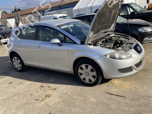 Subframe SEAT LEON (1P1) 1.9 TDI | BP29635792M9 
