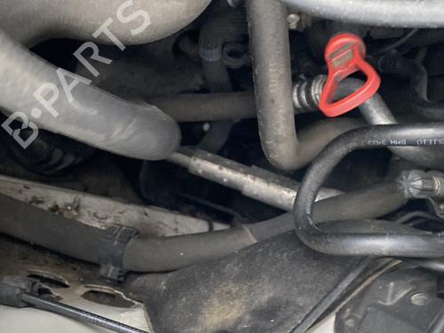 Used ABS pump ABS pump BMW 3 Touring (E91) 316 d (116 hp) 30552277 30552277