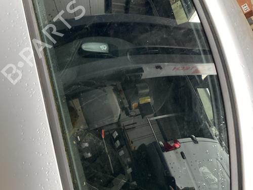 front-right-door-window-peugeot-208-i-ca_-cc_-2012-2013-2014-2015-2016-2017-2018-2019-2020-2021-23785771 main image