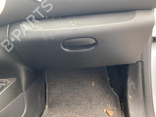 Glove box RENAULT TWINGO III (BCM_, BCA_) 1.0 SCe 65 (BCMJ) | BP33114963C95 - Image 3