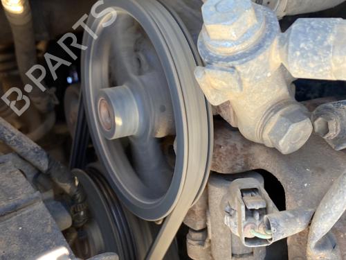Used Steering pump Steering pump DAIHATSU TERIOS (J1_) 1.3 4WD (J100) (83 hp) 33025949 33025949