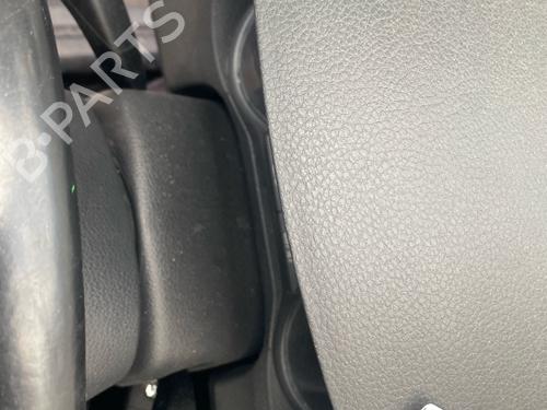 Ratstangsstang Ratstangsstang 36684964 36684964