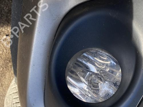 left-front-fog-light-dacia-logan-mcv-ii-2013-31041400 main image