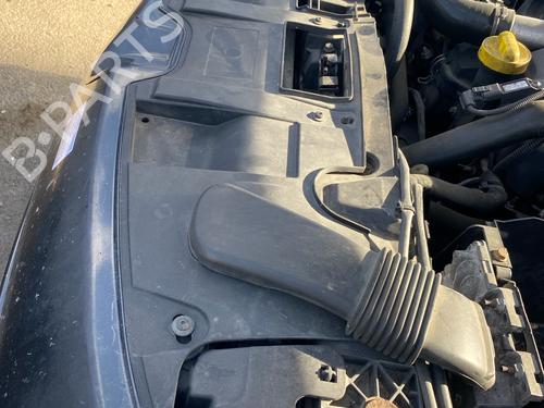 Used Front slam panel Front slam panel 39631360 39631360