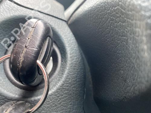 Ignition barrel RENAULT KANGOO (KC0/1_) 1.4 (KC0C, KC0H, KC0B, KC0M) | BP32344873M48 - Image 3