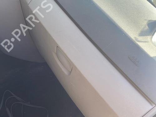 Used Glove box Glove box 36756064 36756064