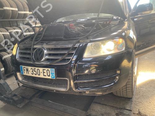 Used Control unit Control unit 36817222 36817222