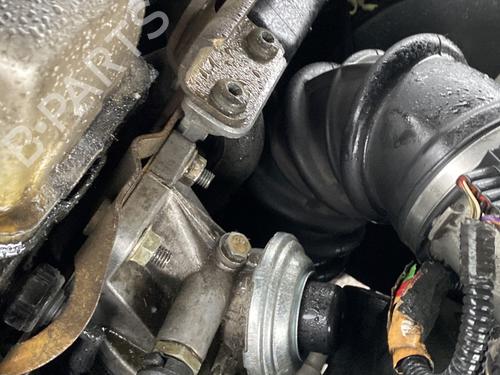 Stütze für FORD MONDEO I (GBP) 1.8 TD (88 hp) 30851831