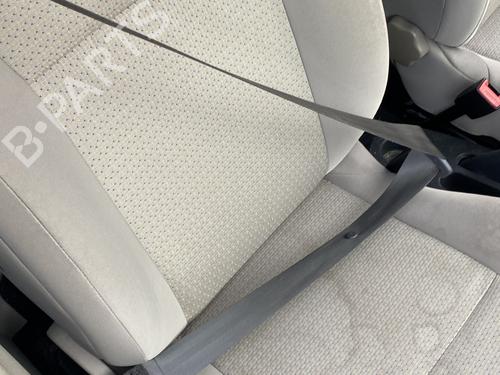 BP30816864I25 main image