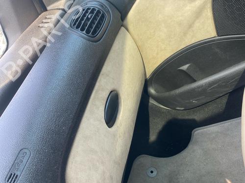 Used Seats set Seats set 37994121 37994121