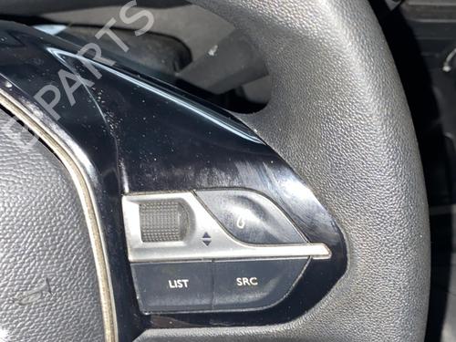 Rat PEUGEOT PARTNER Box Body/MPV (K9) 1.5 BlueHDI 130 | BP30697249C49 - Image 3