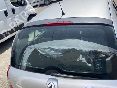 tailgate-renault-clio-ii-bb_-cb_-1998-1999-2000-2001-2002-2003-2004-2005-2006-2007-2008-2009-2010-2011-2012-2013-2014-2015-2016-26653911 main image