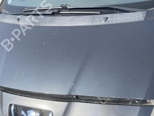 Used Hood PEUGEOT 5008 (0U_, 0E_) 2.0 HDi 150 / BlueHDi 150 (150 hp) 26743753