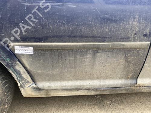 Used Door moulding trim VW GOLF IV (1J1) 1.9 TDI (115 hp) 22123657