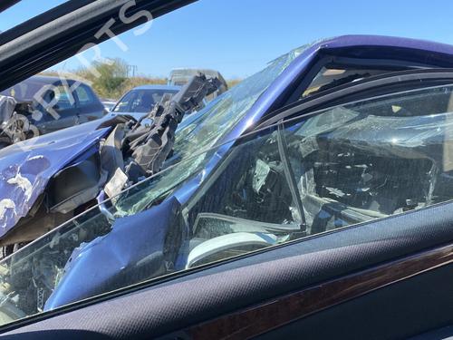 Front right window mechanism MERCEDES-BENZ A-CLASS (W169) A 180 CDI (169.007, 169.307) | BP33832425C23 - Image 5