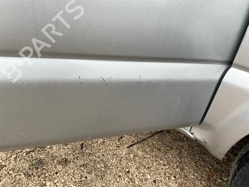 door-moulding-trim-suzuki-jimny-closed-off-road-vehicle-sn-1998-39943126 main image