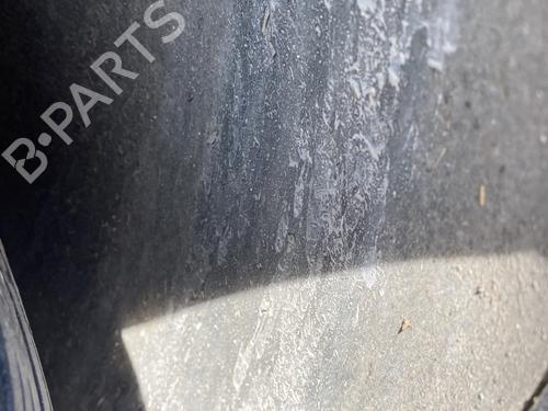 Used Wheel arch Wheel arch PEUGEOT 406 (8B) 2.0 HDI 110 (109 hp) 33554154 33554154