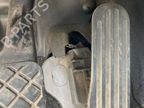 Pedal VW GOLF VI (5K1) | BP34220589I4 - Image 2