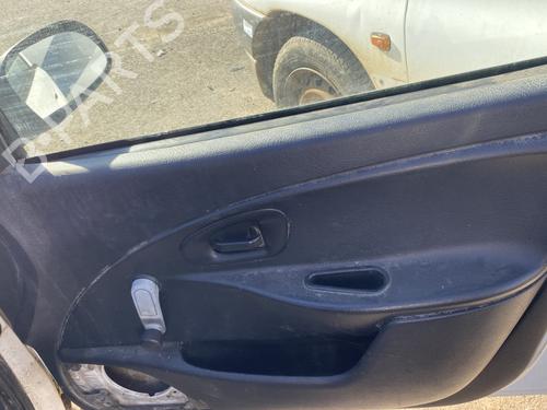 Front right panel CITROËN SAXO (S0, S1) 1.5 D | BP29341324C59  - Image 6