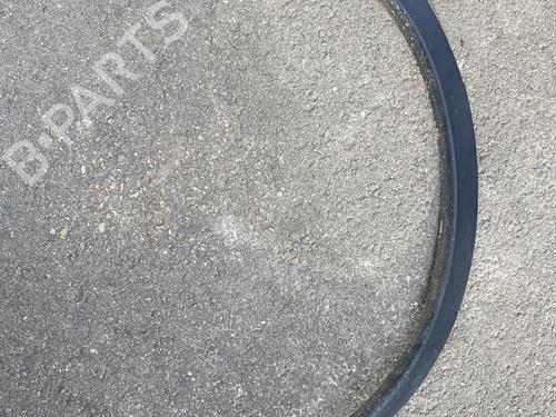 other-nissan-qashqai-i-j10-nj10-2006-2007-2008-2009-2010-2011-2012-2013-2014-2015-28817089 main image