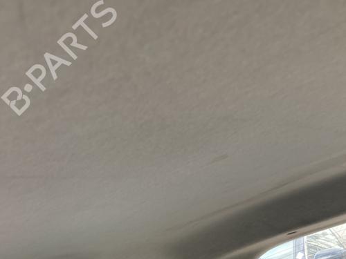 Interior roof DACIA SANDERO II 1.5 dCi | BP28707682I12  - Image 6