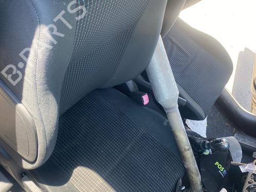 Used Right front seat Right front seat 36583468 36583468