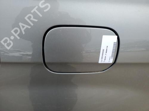 Fuel flap MERCEDES-BENZ A-CLASS (W169) A 170 (169.032, 169.332) | BP22119775C131 