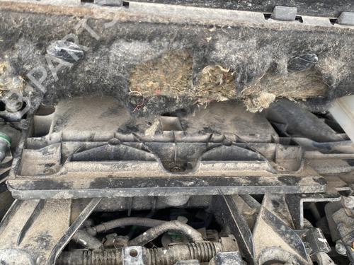 BP32082828M87 main image