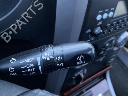 Steering column stalk SUZUKI GRAND VITARA II (JT, TE, TD) 1.9 DDiS All-wheel Drive (JT419, TD44, JB419WD, JB419XD,... | BP31908924I23