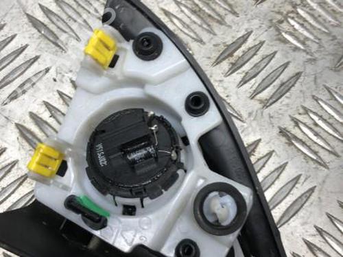 Speaker PEUGEOT 3008 II SUV (MC_, MR_, MJ_, M4_) 1.5 BlueHDi 130 | BP22119711E2 