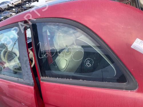 rear-left-door-window-fiat-500-312_-2007-39486028 main image